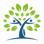 Holistic Health Favicon