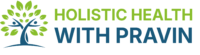 hh logo