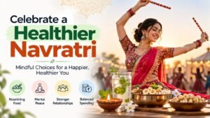 Healthy-navratri-featured-image
